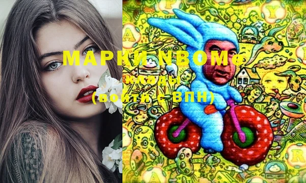 гидропоника Елабуга