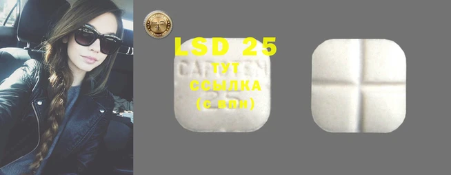 MDMA Ельня