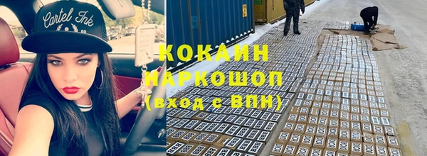 гидропоника Елабуга