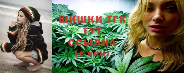 MDMA Ельня