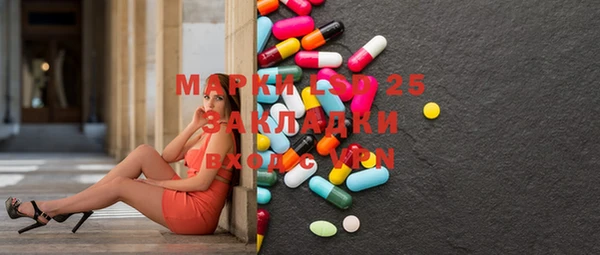 гидропоника Елабуга