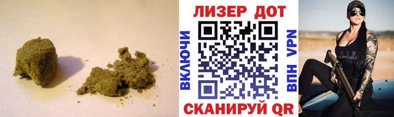 Купить закладки  Вилюйск  Лсд 25 экстази ecstasy 