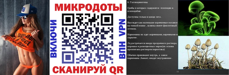 Купить закладки  Вилюйск  Псилоцибиновые грибы мухоморы 